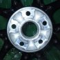JDM BBS RG514 RG515 4Wheels no tires 20x9.5+45 11.5+45 5x114.3 Lexus LFA Genuine