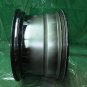 JDM BBS RG514 RG515 4Wheels no tires 20x9.5+45 11.5+45 5x114.3 Lexus LFA Genuine