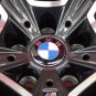 JDM BMW 7series G11 G12 genuine star spoke styling 817M 8.5/10J20 PCD1 No Tires