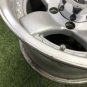JDM 1 S0233 Rare from Sapporo JAOS / JAOS / 158J / 6H / 139.7 No Tires