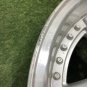 JDM 1 S0233 Rare from Sapporo JAOS / JAOS / 158J / 6H / 139.7 No Tires