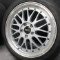 JDM BBS LM 18 inch crown Lexus IS GS Mark X Minivan Alphard Vellfire E No Tires