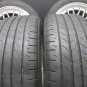 JDM BBS LM 18 inch crown Lexus IS GS Mark X Minivan Alphard Vellfire E No Tires