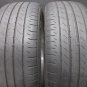 JDM BBS LM 18 inch crown Lexus IS GS Mark X Minivan Alphard Vellfire E No Tires