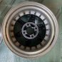 JDM Speed Star SSR Longchamp XR4S 15" 9J 9.5J PCD114.3 4 Hole Formul N...