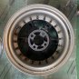 JDM Speed Star SSR Longchamp XR4S 15" 9J 9.5J PCD114.3 4 Hole Formul N...