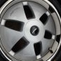 JDM 19 inch MAE OZ monoblock ITALY BMW Lexus LS460 LS600 20 30 Celsior No Tires