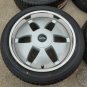 JDM 19 inch MAE OZ monoblock ITALY BMW Lexus LS460 LS600 20 30 Celsior No Tires