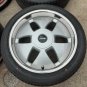 JDM 19 inch MAE OZ monoblock ITALY BMW Lexus LS460 LS600 20 30 Celsior No Tires