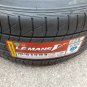 JDM 19 inch MAE OZ monoblock ITALY BMW Lexus LS460 LS600 20 30 Celsior No Tires
