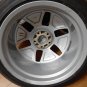 JDM 19 inch MAE OZ monoblock ITALY BMW Lexus LS460 LS600 20 30 Celsior No Tires