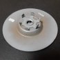 JDM 19 inch MAE OZ monoblock ITALY BMW Lexus LS460 LS600 20 30 Celsior No Tires