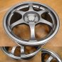 JDM 13511 Lightweight SSR type C Typec17in7.5J+43 EG Civic, Roadster, No Tires