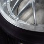 JDM BBS RSGT 20inch BMW E60 E61 E63 E64 F10 F11 F12 E90 E91 E92 E93 E6 No Tires