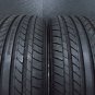 JDM BBS RSGT 20inch BMW E60 E61 E63 E64 F10 F11 F12 E90 E91 E92 E93 E6 No Tires