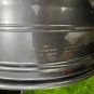 JDM Porsche RS SPYDER DESIGN 2 992 Carrera genuine Porsche carrera 21/ No Tires