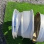 JDM Speed Star SSR MK2 wheel 4wheels set No Tires