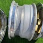 JDM Speed Star SSR MK2 wheel 4wheels set No Tires