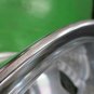JDM WORK/Euroline/DH18 inch/11.5J+5/155/114.3 used/4wheels/tuner Size//dish////w