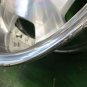 JDM WORK/Euroline/DH18 inch/11.5J+5/155/114.3 used/4wheels/tuner Size//dish////w