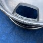 JDM WORK work Euroline Euro line 188JJ 8J 25 PCD139.7 6H 6 hole Hiace No Tires