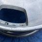 JDM WORK work Euroline Euro line 188JJ 8J 25 PCD139.7 6H 6 hole Hiace No Tires