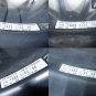 JDM RAYS Rays Gram Lights GL57TR TRANSCEND 19 inch 9.5J +38 PCD114.3 5 No Tires