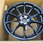 JDM RAYS Limited VOLK RACING ZE40 TA3 179.0J +44 5H100 2wheelsGR86 ZN6 No Tires