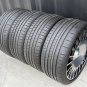 JDM a66 S Class W222 Maybach genuine 8.5J20/9.5J20 ET38 GOOD YEAR 245/ No Tires