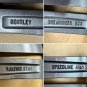 JDM Remove new car Bentley Continental Flying Spur GT genuine 21 inch No Tires
