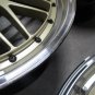 JDM Super BBS LM407 Audi A5 A6 A7 A8 RS5 RS6 Q5 Q7 Mini F60 Benz W205 W212 W222