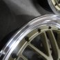 JDM Super BBS LM407 Audi A5 A6 A7 A8 RS5 RS6 Q5 Q7 Mini F60 Benz W205 W212 W222