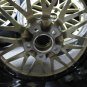 JDM Super BBS LM407 Audi A5 A6 A7 A8 RS5 RS6 Q5 Q7 Mini F60 Benz W205 W212 W222
