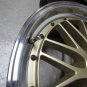 JDM Super BBS LM407 Audi A5 A6 A7 A8 RS5 RS6 Q5 Q7 Mini F60 Benz W205 W212 W222