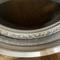 JDM Mazda Speed MS03 Rays 15inch 6.5J off38 pcd100 4wheels No Tires