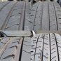 JDM BC Forged bc forged 22 inch wheel 4wheels PirelliHCA383 9J +18 10. No Tires