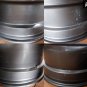 JDM Wald Vald BALCAS B11C wheel 20 inch 8.5J +33 9.5J +35 PCD120 5 hol No Tires