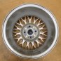 JDM 13532Rare Mazda Eunos NA Roadster Genuine BBS14in6J+45 1004H Fit V No Tires