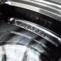 JDM mileage very small BBS FS 009 FORGED forged 19inch 8J+30 PCD1125 h No Tires
