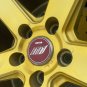 JDM 20inch work ZEAST WORK ZEAST ST2 9J+30 Big BBKF compatible 11.5J+3 No Tires