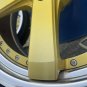 JDM 20inch work ZEAST WORK ZEAST ST2 9J+30 Big BBKF compatible 11.5J+3 No Tires
