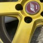 JDM 20inch work ZEAST WORK ZEAST ST2 9J+30 Big BBKF compatible 11.5J+3 No Tires