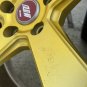JDM 20inch work ZEAST WORK ZEAST ST2 9J+30 Big BBKF compatible 11.5J+3 No Tires