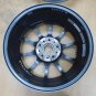 JDM 13502 Beauty Forging RAYS CE28 CLUB RACER16IN6J+47EK Civic Integra No Tires