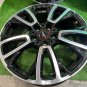JDM beautiful goods BMW MINI F56 JCW LCI2 original 18 inch aluminum wh No Tires