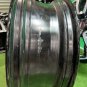 JDM beautiful goods BMW MINI F56 JCW LCI2 original 18 inch aluminum wh No Tires