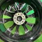 JDM beautiful goods BMW MINI F56 JCW LCI2 original 18 inch aluminum wh No Tires