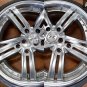 JDM Weds Maverick 805S 4Wheels no tires 20x8.5+30 5x120