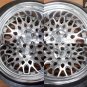 JDM special order WORK work seeker SKX wheel 18 inch 10.5J 36 11.5J 49 No Tires
