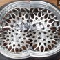 JDM special order WORK work seeker SKX wheel 18 inch 10.5J 36 11.5J 49 No Tires